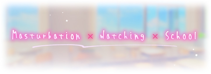 Show Me Yours ~Sakura Only Acts Cute During Sex~