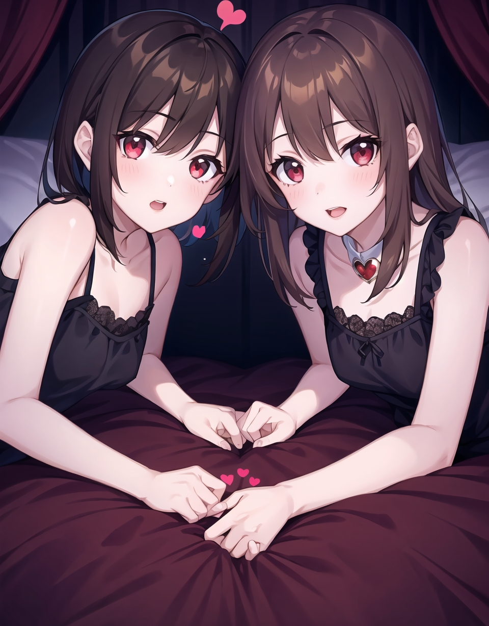 【実演】百合友達とおもちゃ徹底レビュー&限界挑戦！鬼責めとイキ我慢の狭間で【1時間15分】