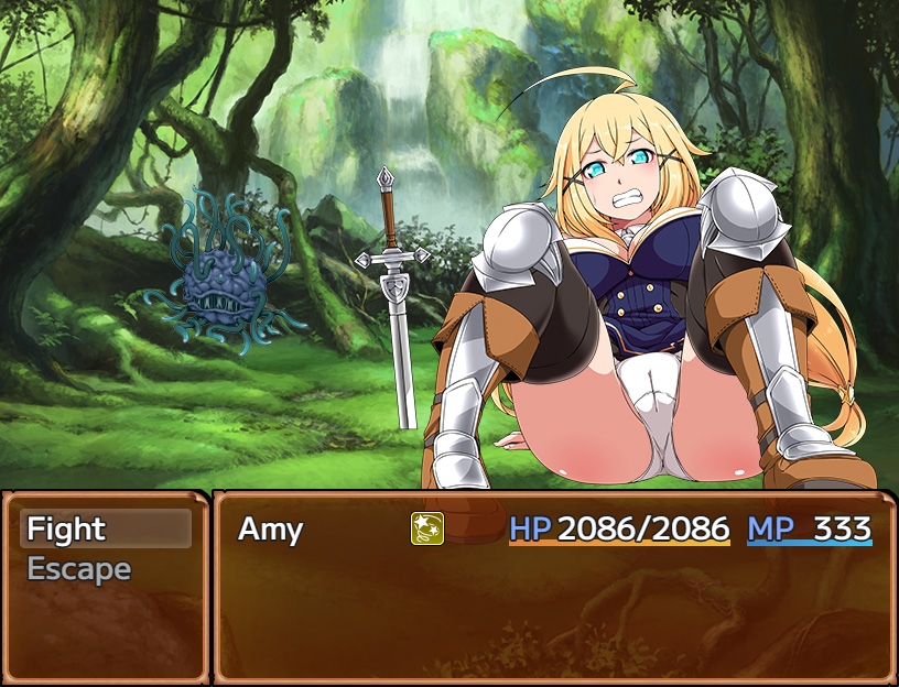 [ENG TL] Pioneers of Krams Island ~Lewd Beasts and the Brothel Bar~