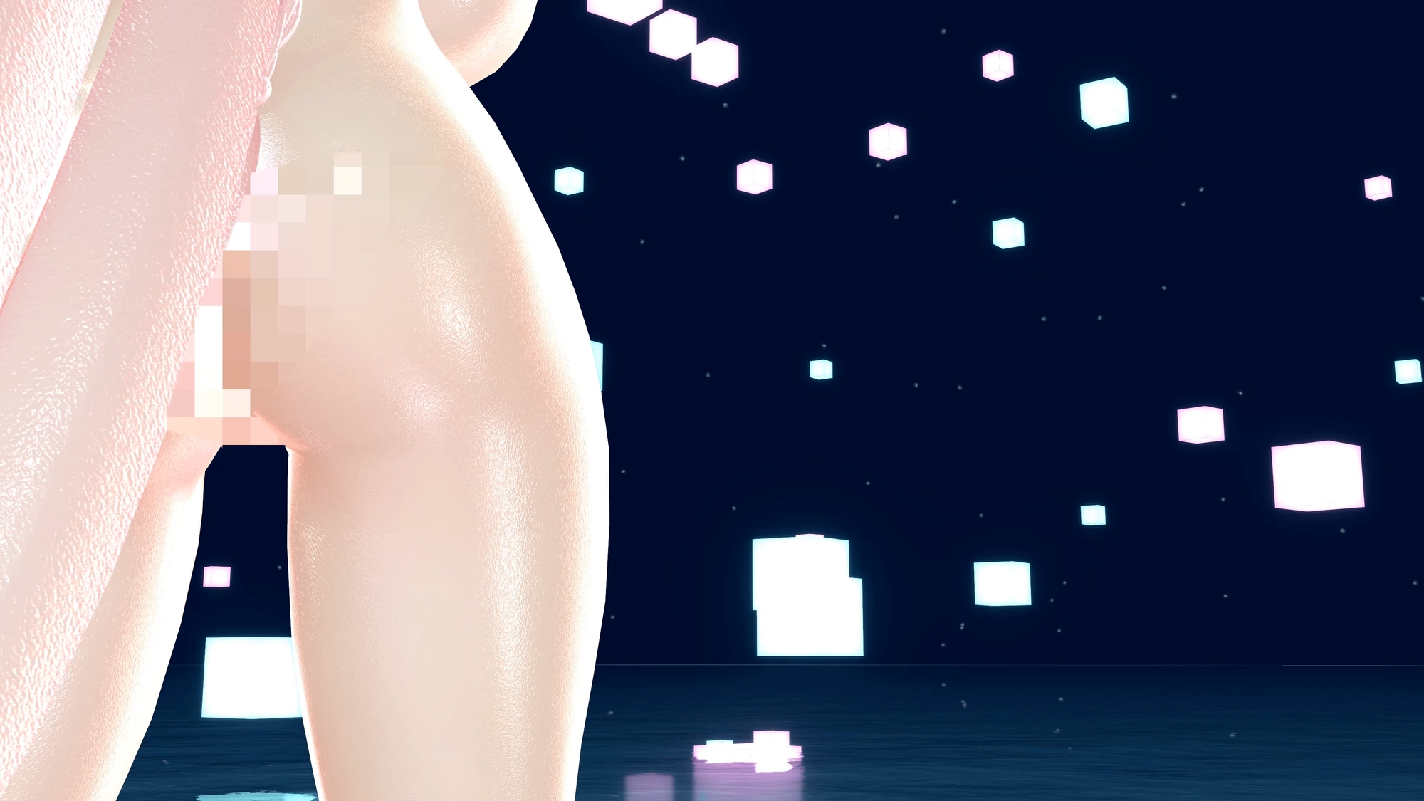 ダンス13