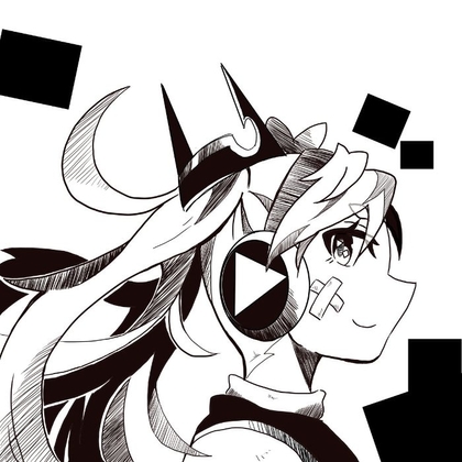 BPM160 「ごめんね」-LOOP 和風をイメージした808とシンセサイザーのエモいHyperpop(Digicore)ビート