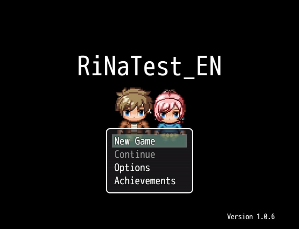 RiNaTest_EN