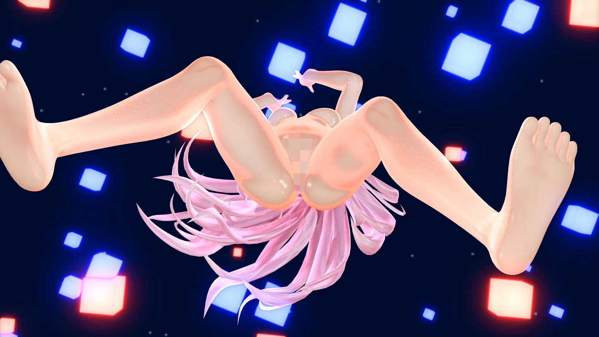ダンス15
