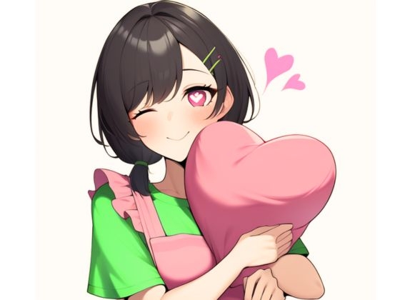 【妹×処女】だんだん女になっていく妹~お兄ちゃんに処女を捧げます~