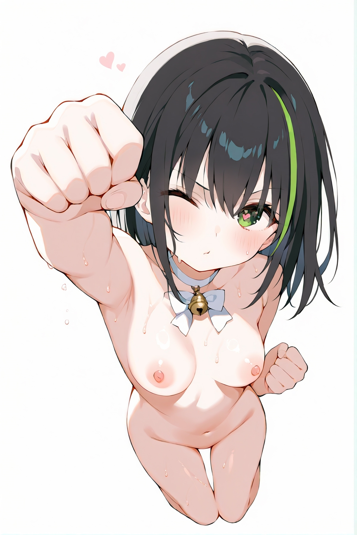 ✅期間限定✅【鈴鳴りオナニー実演】それイケ!【しゃふ】