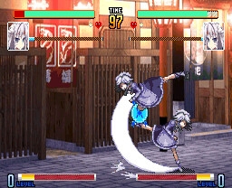 SAKUYA XVI X68000Z EDITION DL Ver.