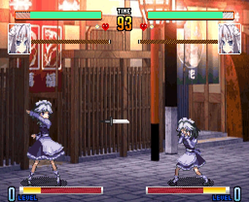 SAKUYA XVI X68000Z EDITION DL Ver.