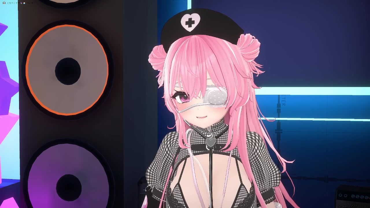 【お口であそぼ×アイテム連動】フェラとイラマでなほこの口まんこダメダメにして~~/紅緒なほこ【ポータルプロ】