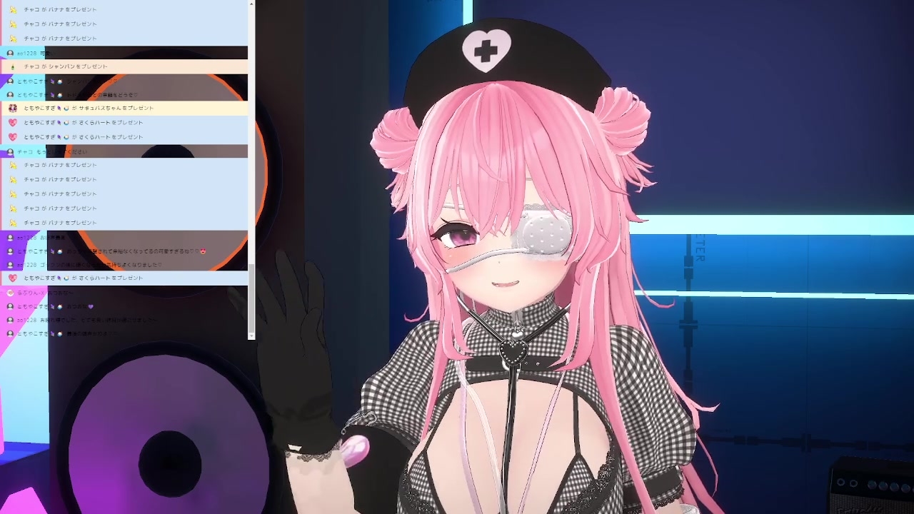 【お口であそぼ×アイテム連動】フェラとイラマでなほこの口まんこダメダメにして~~/紅緒なほこ【ポータルプロ】