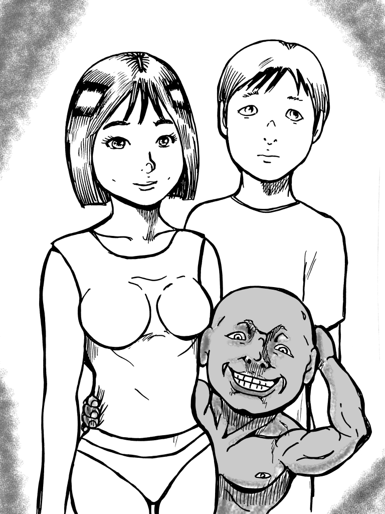 コクサクニヨリ
