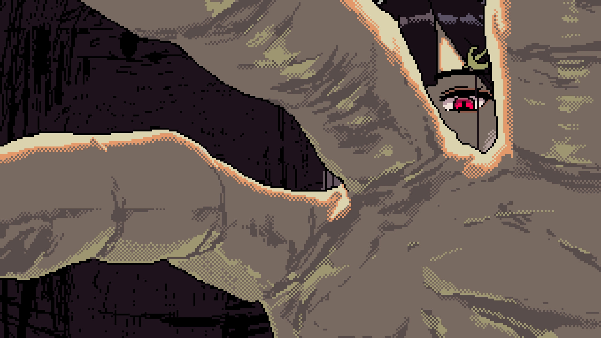 【限定ASMR特典付き】SAEKO: Giantess Dating Sim
