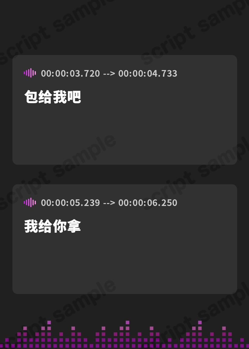 【簡体中文版】【ちょっぴり大胆新婚生活ASMR】しょにおや!~いっしょにおやすみプロジェクト~ 甘恵とあまあま新婚生活しようね♪【CV:石見舞菜香】