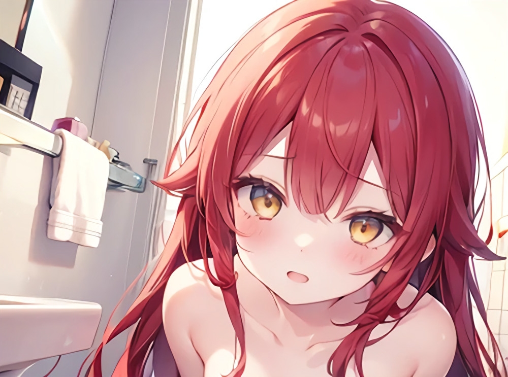 【私の耐久力はいかに！?】大人のオモチャで連続イキオナニー【立花百合】