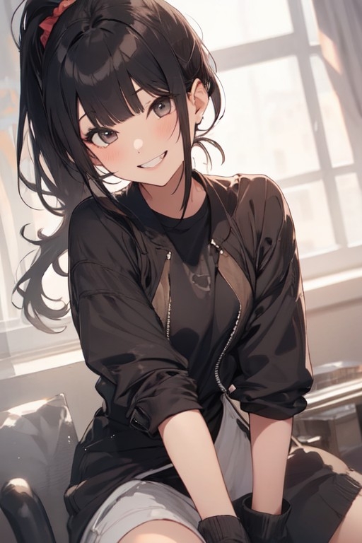 あなたを奮い立たせる！ 褒めまくりボイス！