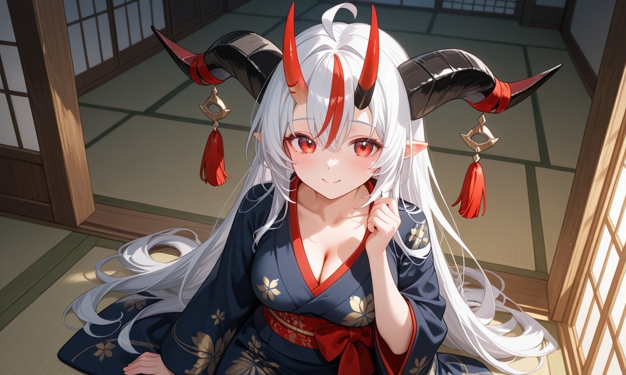 あなたを奮い立たせる！ 褒めまくりボイス！