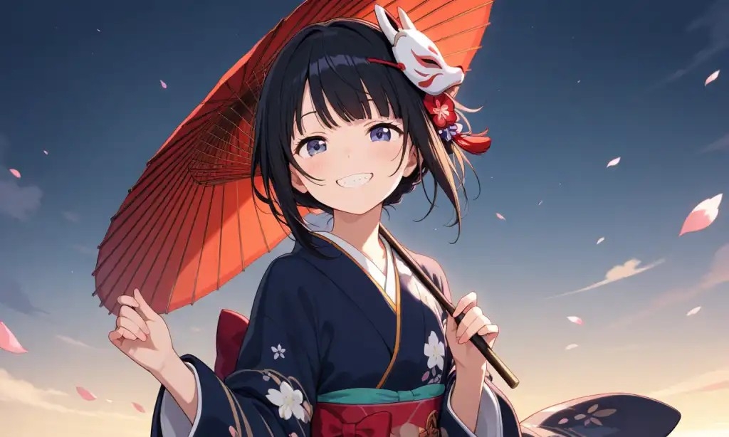 あなたを奮い立たせる！ 褒めまくりボイス！