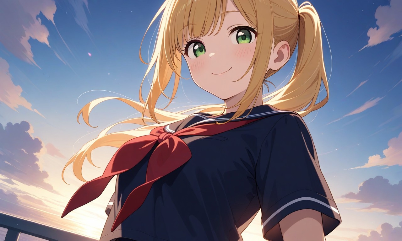 あなたを奮い立たせる！ 褒めまくりボイス！