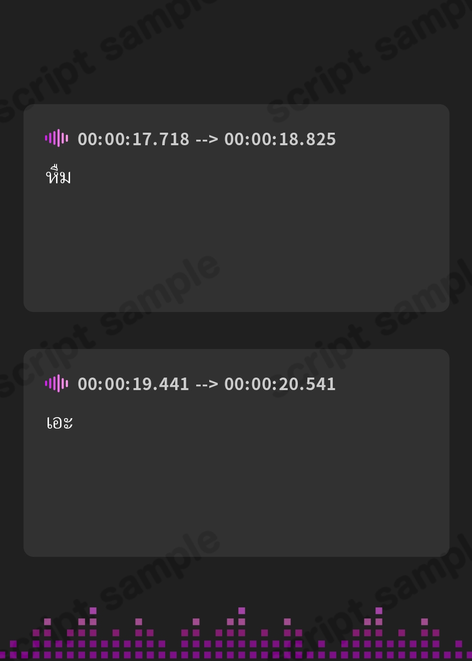 【タイ語版】もかラブReaL!! ~配信JKもかちゃみ、顔の良さで登録者30万人!! 可愛さ抜群ゲーマー彼女と、いい顔台無し日常エッチ♪~
