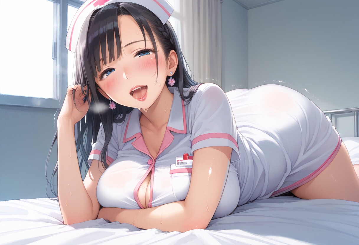 【おまけあり】五感で感じる全身VRおちんぽ射精管理ゲーム♪ サディストお姉さんによるマゾオス開発でア●ルを犯されないと、たたない体にされてしまうマゾペットに。