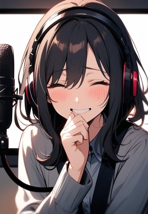 CFNM体験談 春菜鈴音の短小包茎を笑った体験