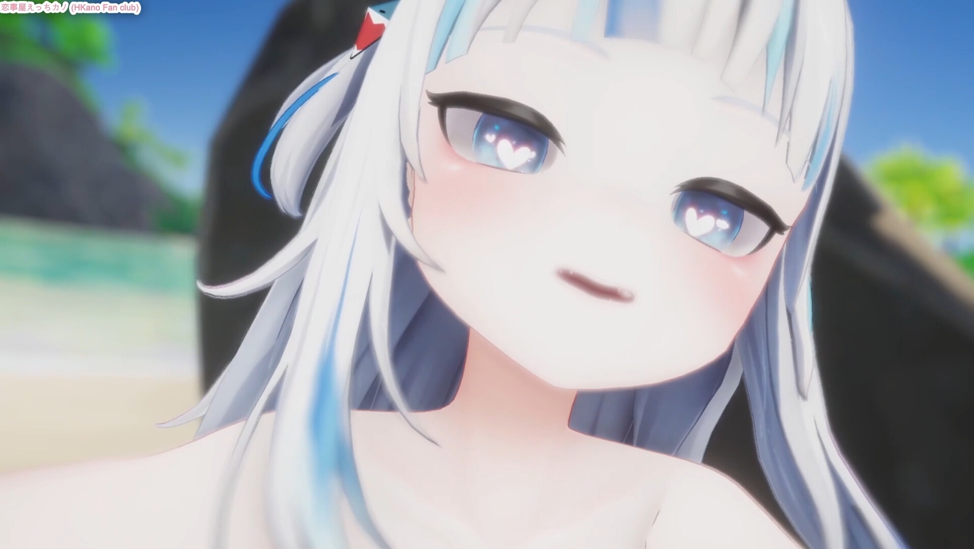 恋事屋アニメーション 終恋限定日記