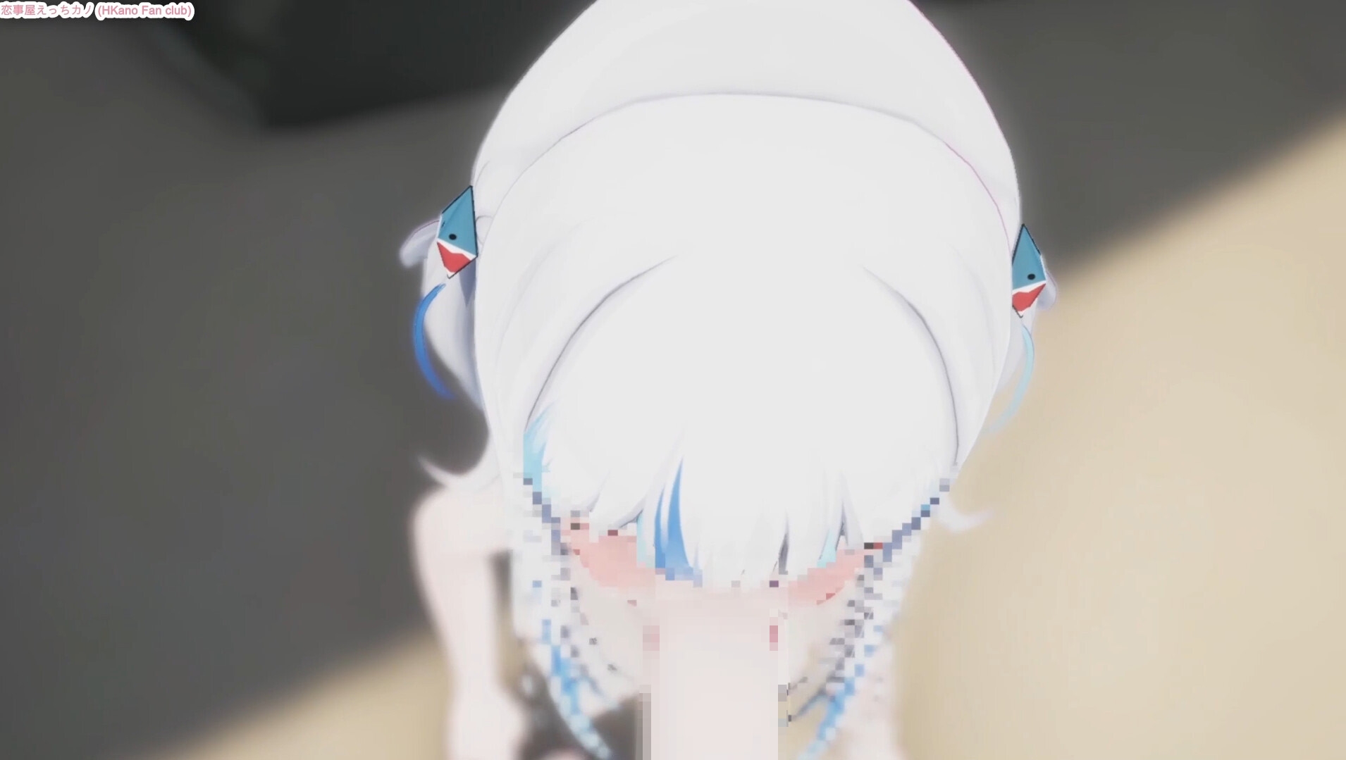 恋事屋アニメーション 終恋限定日記