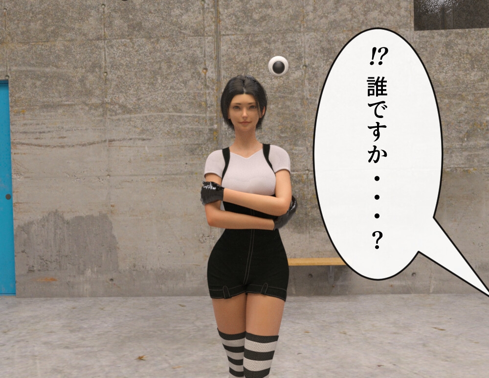 F/Mくすぐり監禁 Tickle Collection