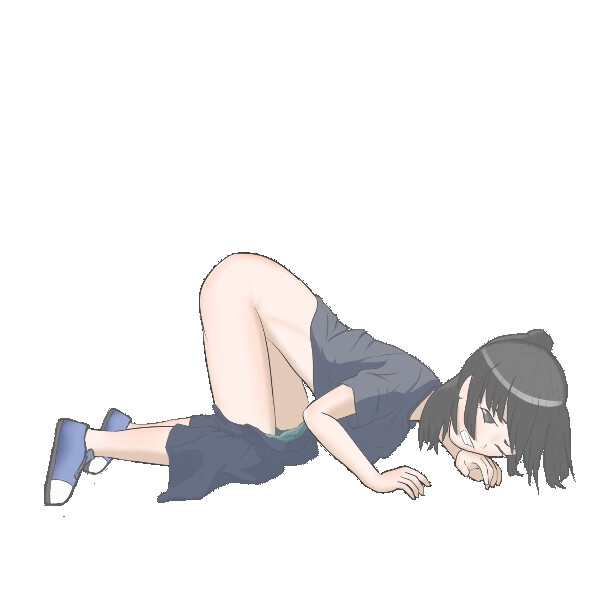 躲貓貓