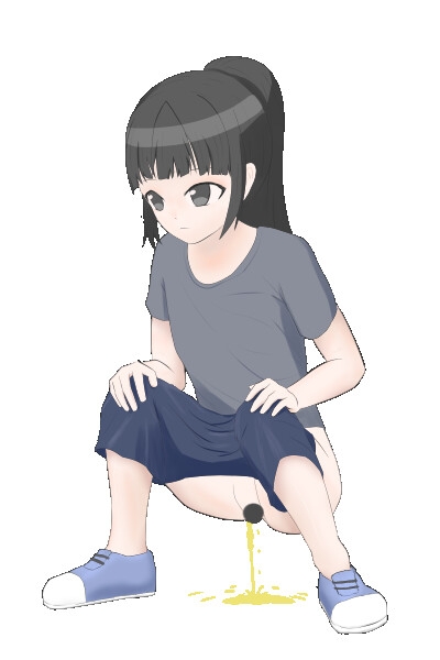 躲貓貓