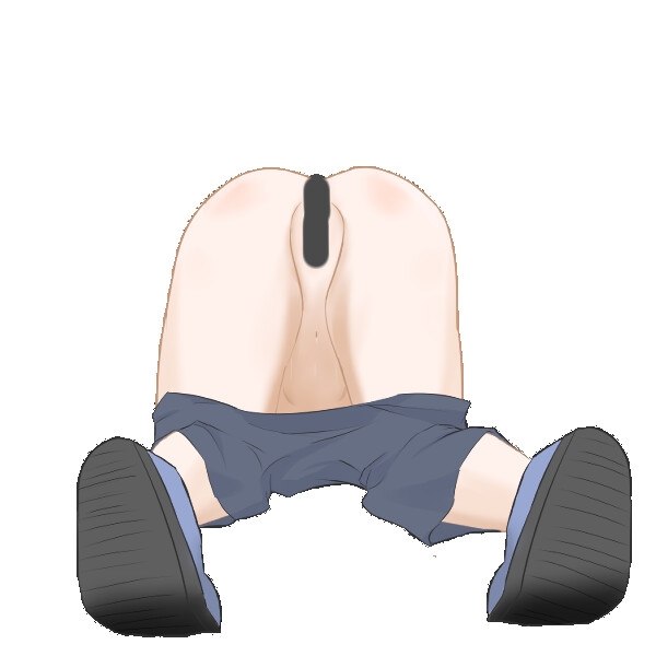 躲貓貓