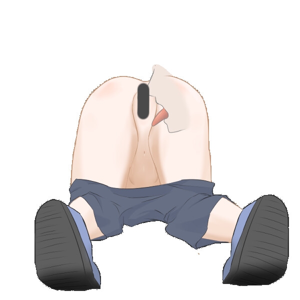 躲貓貓