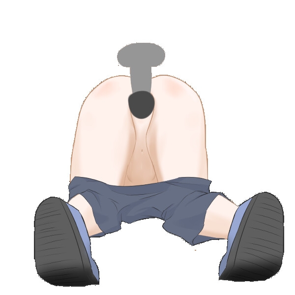 躲貓貓