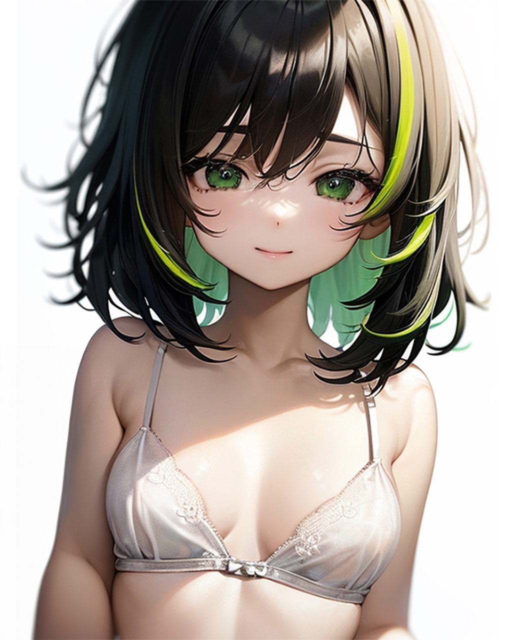 【初体験オナニー実演】THE FIRST DE IKU【しゃふ - テ○ガエッグ編】