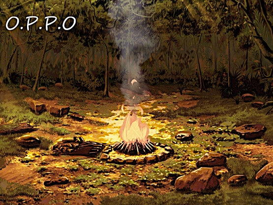O.P.P.O