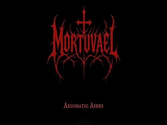 Axiomatic Ashes