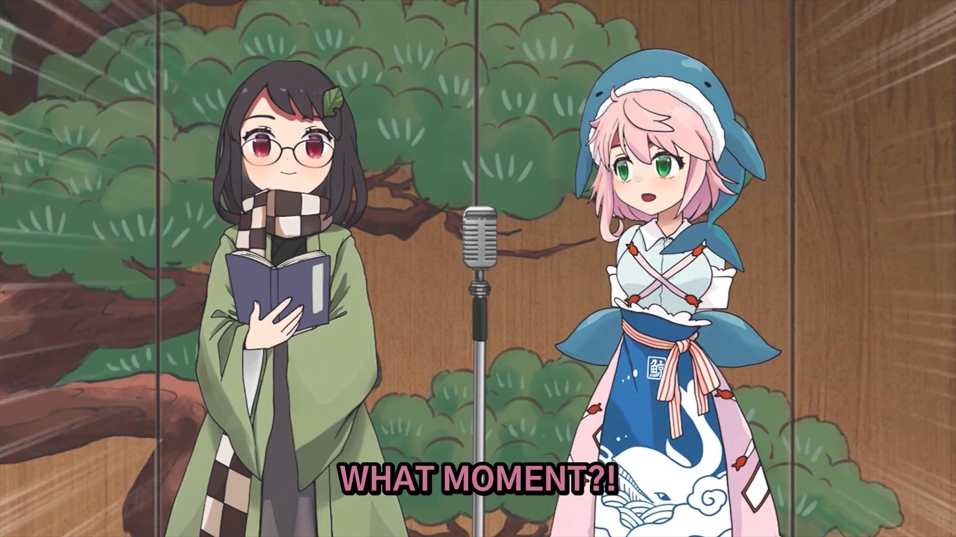 19th Touhou M-1 Grand Prix.zip