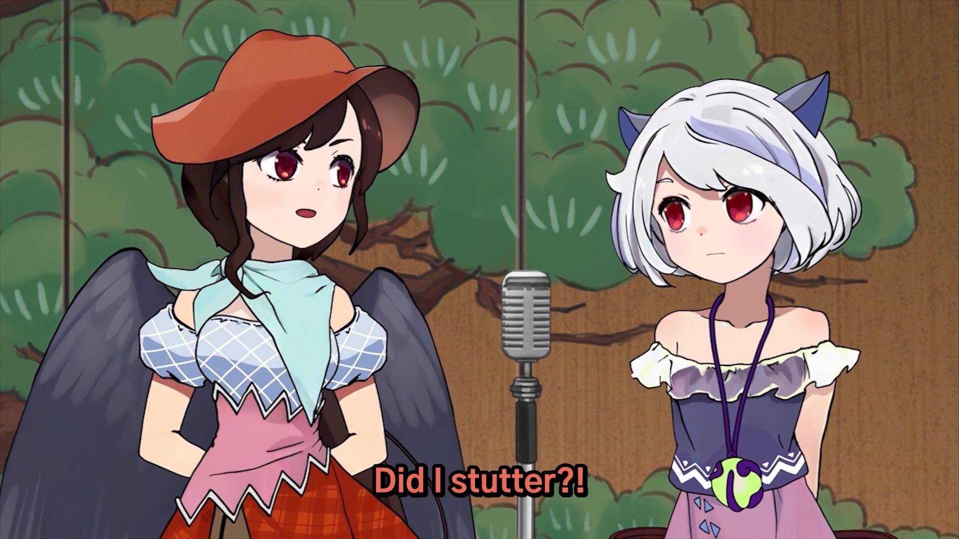 19th Touhou M-1 Grand Prix.zip