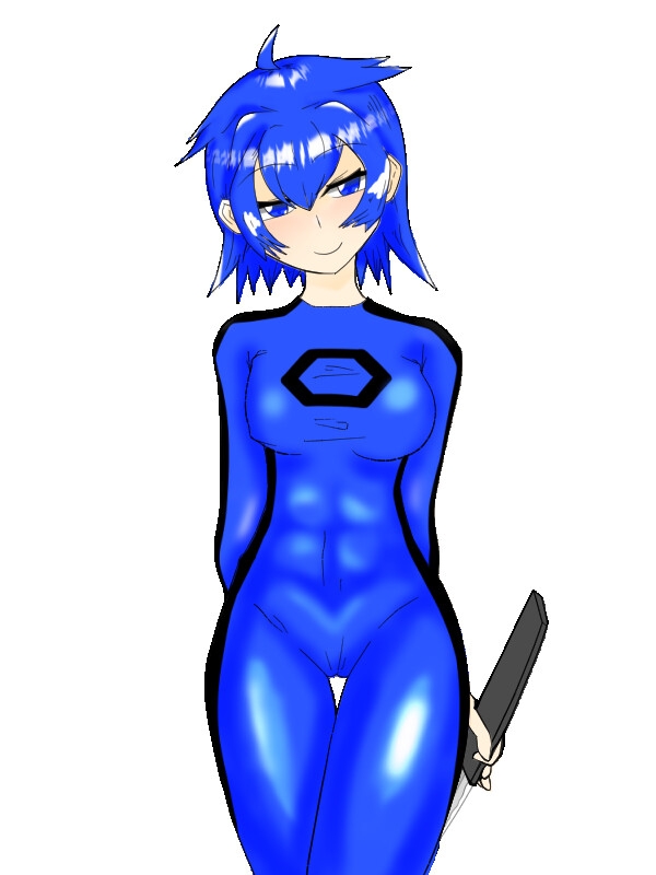 壊転戦隊ドリレンジャーッッッ!!!