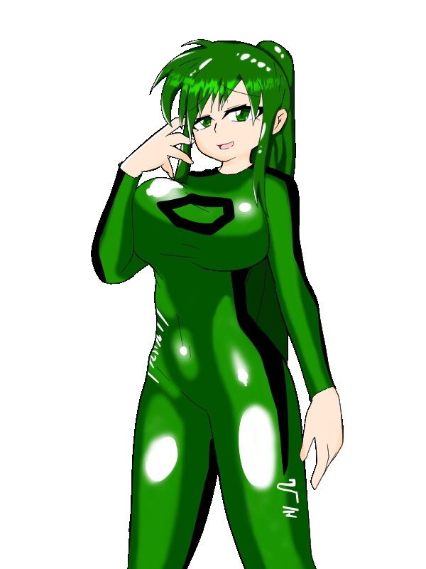 壊転戦隊ドリレンジャーッッッ!!!