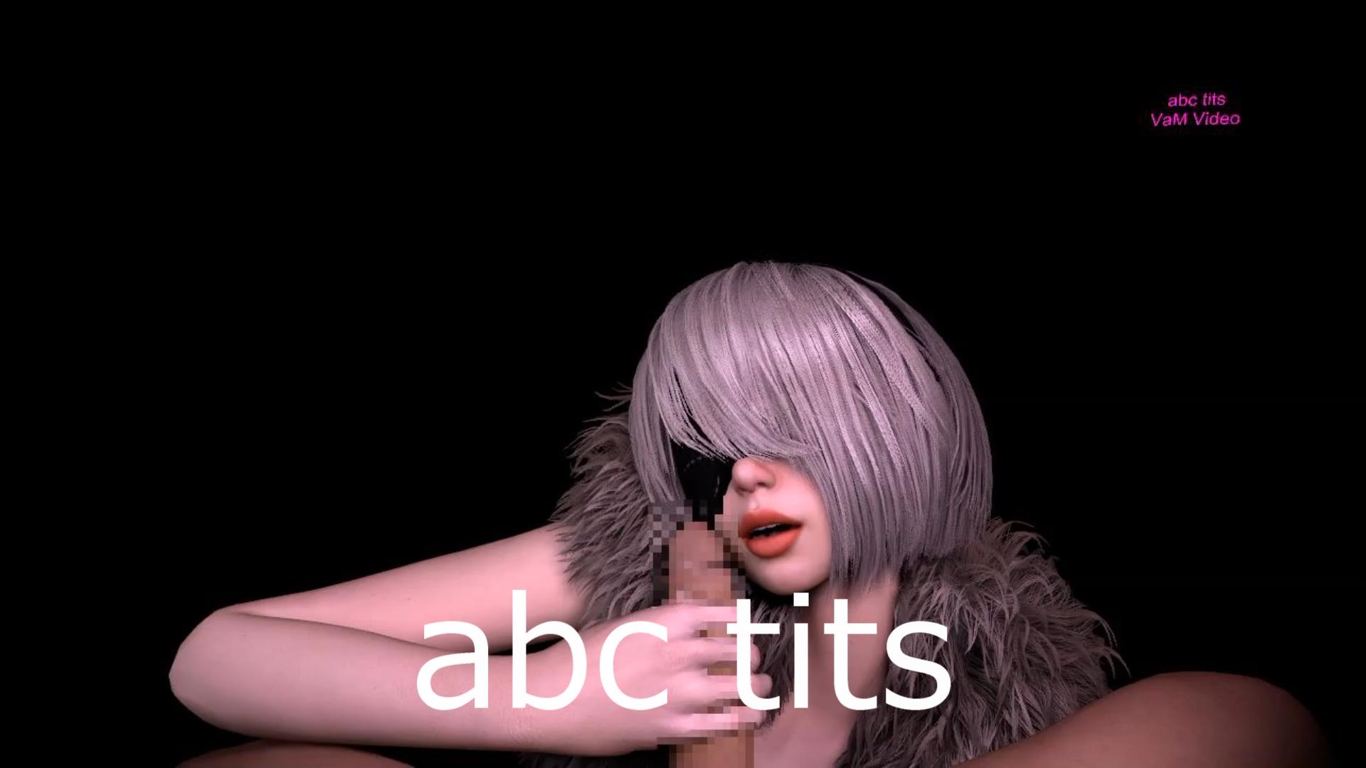 2B&Tifa HJ BJ TJ
