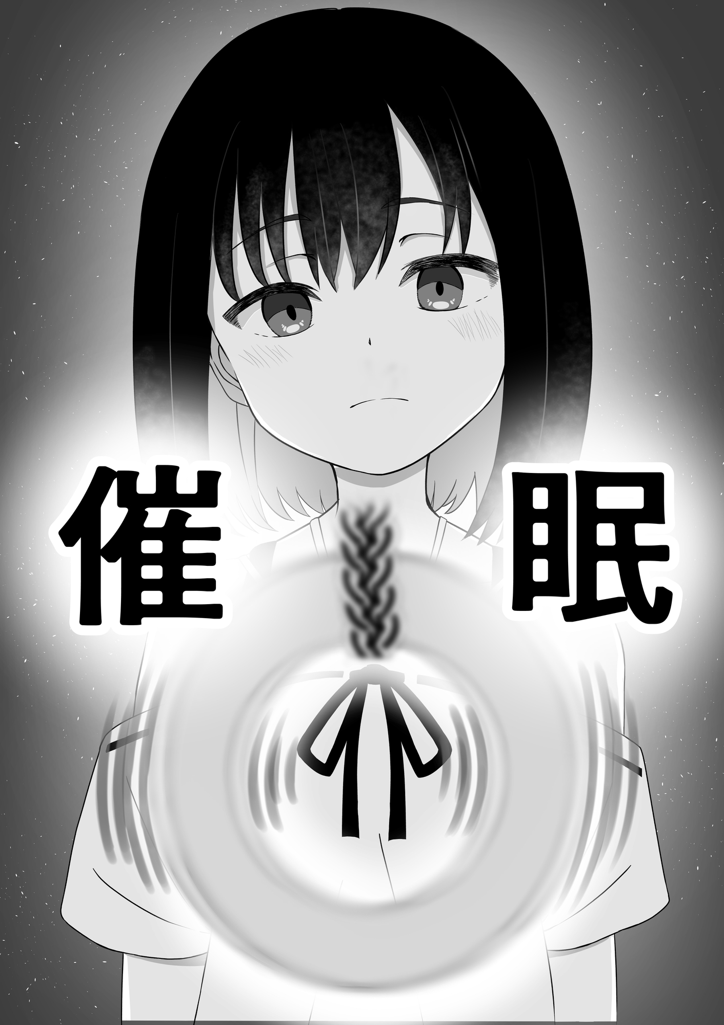 催○