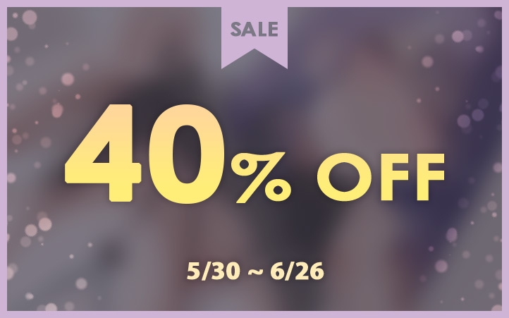 【繁體中文版】女友的發情開關ASMR～乳頭發情的冷艷女友和我的甜蜜做愛～