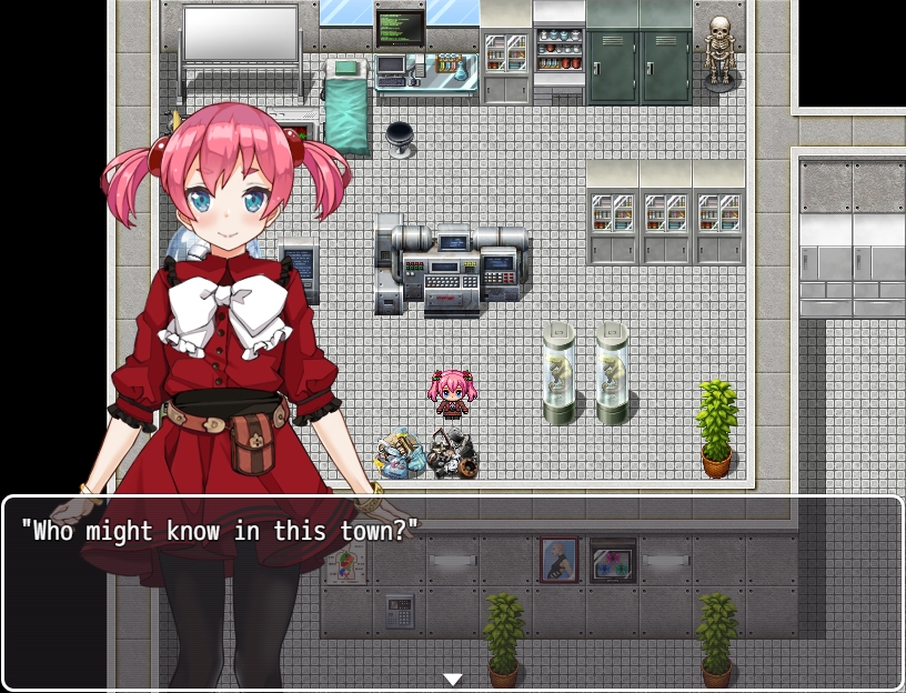 THE PRINS OF LEGEND WAR