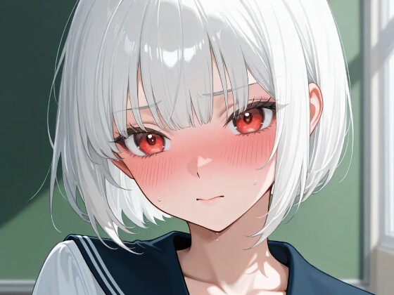 【実録】♡男の娘とあ君のアナル処女オナニー開発日記♡firsttake♡