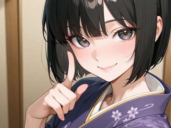 【実録】男の娘ちさ君の経験済みアナル拡張日記♡firsttake♡