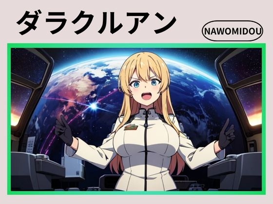 ダラクルアン