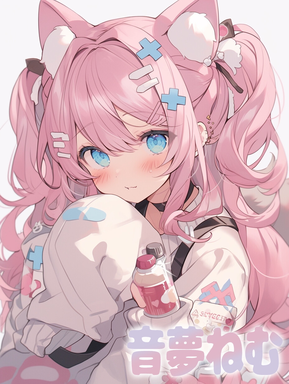 小悪魔後輩ちゃんに限界焦らしキス手コキされる