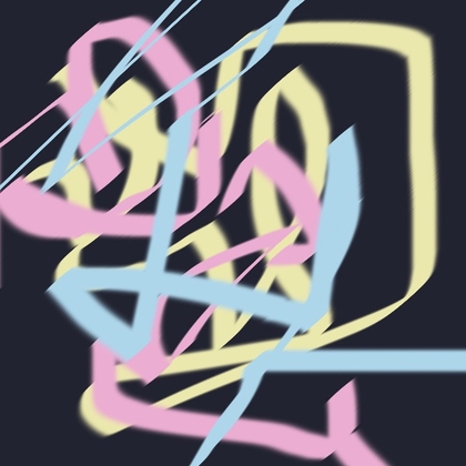 ネオヒラフ