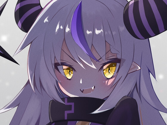 ひみつけっしゃほろっくす