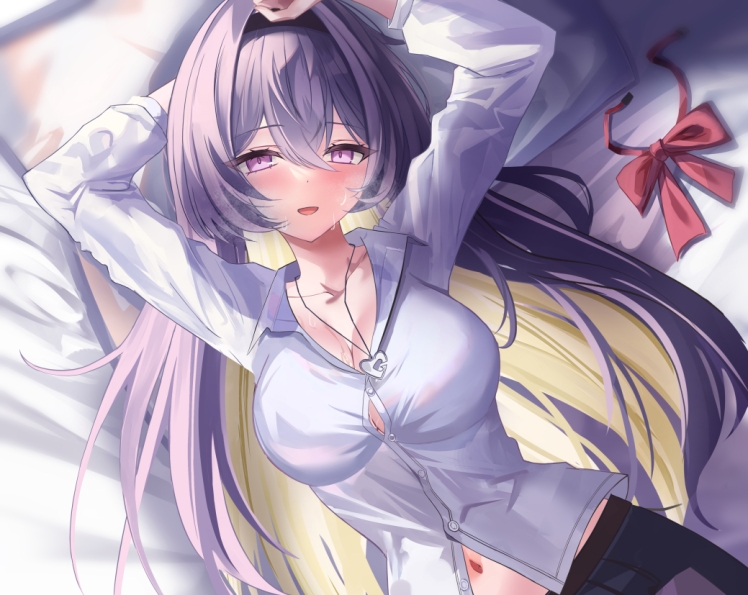 鳴海はねぇねがずっと好き~姉«あなた»の事が大好きな 小悪魔系の妹にあまあま純愛快楽責めされて 恋人になっちゃう音声~